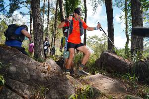 BIB: 
                            <button type="button" onclick="openModal(18915562)" class="btn btn-primary btn-sm float-right btn-popup" data-toggle="modal" data-target=".modal-high-quality">
                        <i class="fas fa-shopping-cart"></i> Add to Cart
                    </button>
                                            <button type="button" onclick="isThisMe(18915562, true)" class="btn btn-success btn-sm float-right btn-popup btn-isme hidden" data-toggle="tooltip" data-placement="bottom" title="นี่คือรูปของคุณใช่ไหม คลิกที่นี่เพื่อเอาเข้าอัลบั้ม">
                        <i class="fas fa-plus"></i> Add to album
                    </button>
                    <button type="button" onclick="isThisMe(18915562, false)" class="btn btn-warning btn-sm float-right btn-popup btn-isnotme hidden">
                        <i class="fas fa-ban"></i> Remove from album
                    </button>